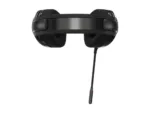 Acer   Gaming Headset   Predator Galea 550   Built-in microphone   Bluetooth   Black