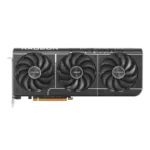 Asus Prime Radeon RX 9070 XT OC Edition 16GB GDDR6   AMD   16 GB   Radeon RX 9070 XT   GDDR6   HDMI ports quantity 1   PCI Express 5.0
