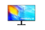 Samsung LS37D802EAUXEN, 37 colių VA monitorius, 3840 x 2160 pikselių