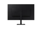 Monitorius Samsung LS37D802EAUXEN, šoninis vaizdas su VESA tvirtinimu