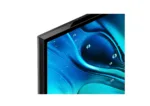 Sony TV   K75S35B Bravia 3   75   Smart TV   Google TV   4K UHD