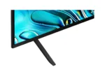 Sony TV   K75S35B Bravia 3   75   Smart TV   Google TV   4K UHD