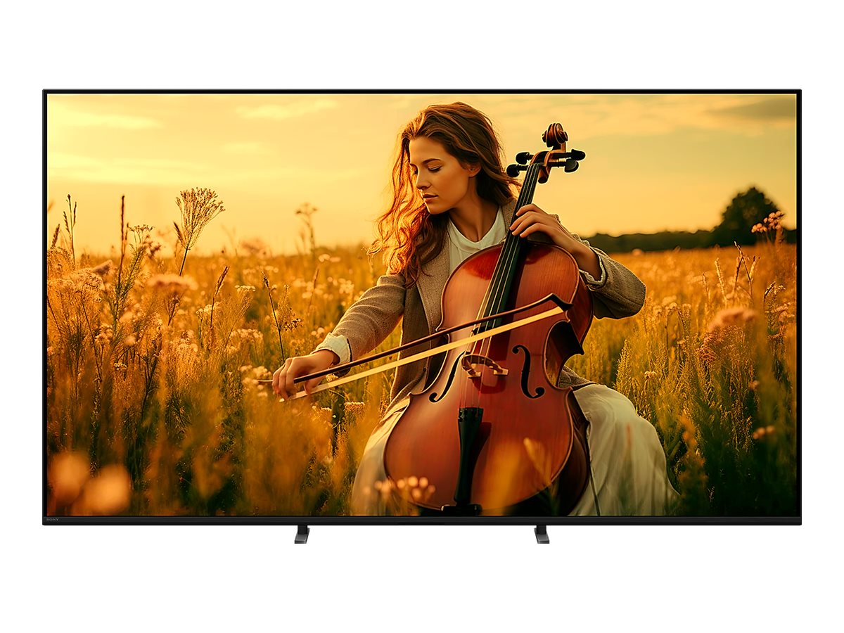 473091-k55xr55b-cei-4548736167568-0.webp Sony TV K55XR55B Bravia 5 55 Smart TV Google TV 4K UHD