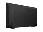Sony TV   K55XR55B Bravia 5   55   Smart TV   Google TV   4K UHD