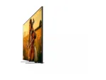 Sony TV   K55XR55B Bravia 5   55   Smart TV   Google TV   4K UHD