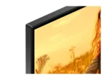 Sony TV   K55XR55B Bravia 5   55   Smart TV   Google TV   4K UHD
