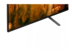 Sony TV   K55XR55B Bravia 5   55   Smart TV   Google TV   4K UHD