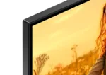 Sony TV   K55XR55B Bravia 5   55   Smart TV   Google TV   4K UHD