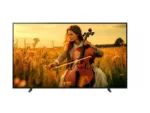 Sony TV   K55XR55B Bravia 5   55   Smart TV   Google TV   4K UHD