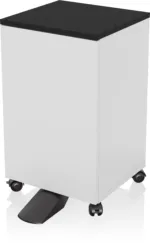 Epson   High Cabinet for WF-5000 Series