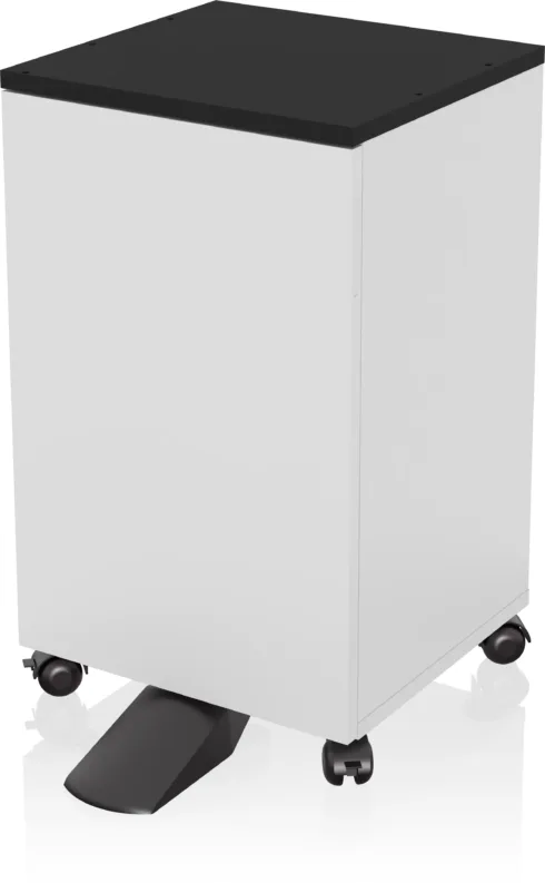 Epson   High Cabinet for WF-5000 Series