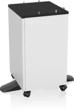 Epson   High Cabinet for WF-5000 Series