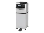 Epson   High Cabinet for WF-5000 Series