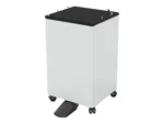 Epson   High Cabinet for WF-5000 Series