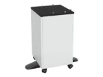 Epson   High Cabinet for WF-5000 Series