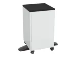 Epson   High Cabinet for WF-5000 Series
