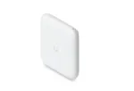 Ubiquiti U7 Pro Outdoor, šoninis vaizdas su Ethernet LAN prievadu