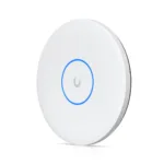 Access Point UBIQUITI Wi-Fi 7 IEEE 802.11ac IEEE 802.11ax IEEE 802.11be 1x10GbE U7-PRO-XGS