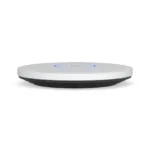 Access Point UBIQUITI Wi-Fi 7 IEEE 802.11ac IEEE 802.11ax IEEE 802.11be 1x10GbE U7-PRO-XGS
