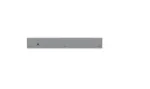 Ubiquiti 16-port Switch   USW-Pro-Max-16-PoE   Managed L3   Desktop/Wall-mountable   Power supply type AC/DC, external, 210W