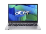 Acer TravelMate   TMP215-55-TCO-56UN   Grey   15.6 ”   WUXGA   Intel Core 5   120U   16 GB   Solid-state drive capacity 512 GB   Intel Iris Xe Graphics   Windows 11 Pro   Keyboard language English   Keyboard backlit   Warranty 36 month(s)