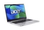 Acer TravelMate   TMP215-55-TCO-56UN   Grey   15.6 ”   WUXGA   Intel Core 5   120U   16 GB   Solid-state drive capacity 512 GB   Intel Iris Xe Graphics   Windows 11 Pro   Keyboard language English   Keyboard backlit   Warranty 36 month(s)