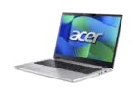 Acer TravelMate   TMP215-55-TCO-56UN   Grey   15.6 ”   WUXGA   Intel Core 5   120U   16 GB   Solid-state drive capacity 512 GB   Intel Iris Xe Graphics   Windows 11 Pro   Keyboard language English   Keyboard backlit   Warranty 36 month(s)