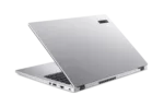 Acer TravelMate   TMP215-55-TCO-56UN   Grey   15.6 ”   WUXGA   Intel Core 5   120U   16 GB   Solid-state drive capacity 512 GB   Intel Iris Xe Graphics   Windows 11 Pro   Keyboard language English   Keyboard backlit   Warranty 36 month(s)