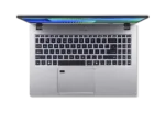 Acer TravelMate   TMP215-55-TCO-56UN   Grey   15.6 ”   WUXGA   Intel Core 5   120U   16 GB   Solid-state drive capacity 512 GB   Intel Iris Xe Graphics   Windows 11 Pro   Keyboard language English   Keyboard backlit   Warranty 36 month(s)