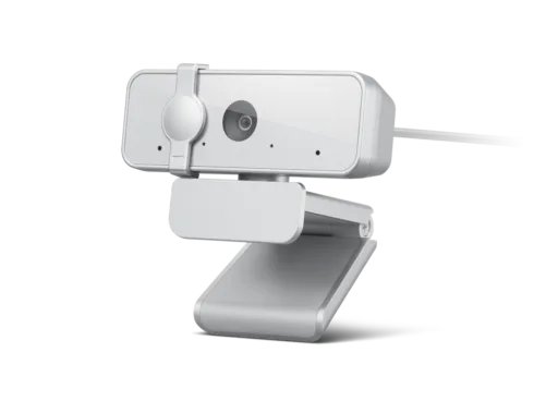 Lenovo WebCam   310 FHD
