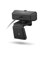 Lenovo WebCam   310 FHD