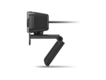 Lenovo WebCam   310 FHD