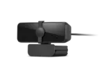 Lenovo WebCam   310 FHD
