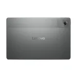 Lenovo Idea Tab 5G LTE (w/o power adapter)   ZAFM0112SE   11 ”   Luna Grey   IPS   2560 x 1600 pixels   MediaTek   MediaTek Dimensity 6300   8 GB   Soldered LPDDR4x   128 GB   5G   Wi-Fi   Front camera   5 MP   Rear camera   8 MP   Bluetooth   5.2   Android   15 (OS upgrades until Android 17 and 4 years security patches)   Warranty 24 month(s)   Lenovo Tab Pen, USB-A to USB-C cable, Manual