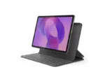 Lenovo Idea Tab 5G LTE (w/o power adapter)   ZAFM0112SE   11 ”   Luna Grey   IPS   2560 x 1600 pixels   MediaTek   MediaTek Dimensity 6300   8 GB   Soldered LPDDR4x   128 GB   5G   Wi-Fi   Front camera   5 MP   Rear camera   8 MP   Bluetooth   5.2   Android   15 (OS upgrades until Android 17 and 4 years security patches)   Warranty 24 month(s)   Lenovo Tab Pen, USB-A to USB-C cable, Manual