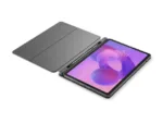 Lenovo Idea Tab 5G LTE (w/o power adapter)   ZAFM0112SE   11 ”   Luna Grey   IPS   2560 x 1600 pixels   MediaTek   MediaTek Dimensity 6300   8 GB   Soldered LPDDR4x   128 GB   5G   Wi-Fi   Front camera   5 MP   Rear camera   8 MP   Bluetooth   5.2   Android   15 (OS upgrades until Android 17 and 4 years security patches)   Warranty 24 month(s)   Lenovo Tab Pen, USB-A to USB-C cable, Manual