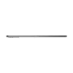 Lenovo Idea Tab 5G LTE (w/o power adapter)   ZAFM0112SE   11 ”   Luna Grey   IPS   2560 x 1600 pixels   MediaTek   MediaTek Dimensity 6300   8 GB   Soldered LPDDR4x   128 GB   5G   Wi-Fi   Front camera   5 MP   Rear camera   8 MP   Bluetooth   5.2   Android   15 (OS upgrades until Android 17 and 4 years security patches)   Warranty 24 month(s)   Lenovo Tab Pen, USB-A to USB-C cable, Manual