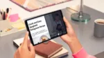 Lenovo Tab One 4G LTE (without power adapter)   ZAF10175SE   8.7 ”   Luna Grey   IPS   1340 x 800 pixels   MediaTek   Helio G85   Soldered LPDDR4x GB   4   64 GB   4G   Wi-Fi   Front camera   2 MP   Rear camera   8 MP   Bluetooth   5.3   Android   14 (OS upgrades until Android 16 and 4 years security patches)   Warranty 24 month(s)   Clear Case, USB-A to USB-C cable, Manual