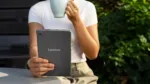 Lenovo Tab One 4G LTE (without power adapter)   ZAF10175SE   8.7 ”   Luna Grey   IPS   1340 x 800 pixels   MediaTek   Helio G85   Soldered LPDDR4x GB   4   64 GB   4G   Wi-Fi   Front camera   2 MP   Rear camera   8 MP   Bluetooth   5.3   Android   14 (OS upgrades until Android 16 and 4 years security patches)   Warranty 24 month(s)   Clear Case, USB-A to USB-C cable, Manual