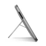 Lenovo Tab One Wi-Fi (without power adapter)   ZAF00254SE   8.7 ”   Luna Grey   IPS   1340 x 800 pixels   MediaTek   Helio G85   4 GB   Soldered LPDDR4x   64 GB   Wi-Fi   Front camera   2 MP   Rear camera   8 MP   Bluetooth   5.3   Android   14 or Later   Warranty 24 month(s)   Clear Case, USB-A to USB-C cable, Manual