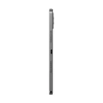 Lenovo Idea Tab Wi-Fi (w/o power adapter)   ZAFR0405SE   11 ”   Luna Grey   IPS   2560 x 1600 pixels   MediaTek   Dimensity 6300   8 GB   Soldered LPDDR4x   128 GB   Wi-Fi   Front camera   5 MP   Rear camera   8 MP   Bluetooth   5.2   Android   15 (OS upgrades until Android 17 and 4 years security patches)   Warranty 24 month(s)   Lenovo Tab Pen, USB-A to USB-C cable, Manual