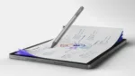 Lenovo ZAFR0399SE   Idea Tab Wi-Fi  (w/o power adapter)   11 ”   Luna Grey   IPS   2560 x 1600 pixels   MediaTek   Dimensity 6300   8 GB   Soldered LPDDR4x   256 GB   Wi-Fi   Front camera   5 MP   Rear camera   8 MP   Bluetooth   5.2   Android   15 (OS upgrades until Android 17 and 4 years security patches)   Warranty 24 month(s)   Lenovo Tab Pen, USB-A to USB-C cable, anual