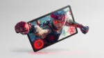 Lenovo Idea Tab Wi-Fi (w/o power adapter)   ZAFR0006SE   11 ”   Luna Grey   IPS   2560×1600 pixels   MediaTek   Dimensity 6300   8 GB   Soldered LPDDR4x   256 GB   Wi-Fi   Front camera   5 MP   Rear camera   8 MP   Bluetooth   5.2   Android   15 (OS upgrades until Android 17 and 4 years security patches)   Warranty 24 month(s)   Folio Case, Lenovo Tab Pen, USB-A to USB-C cable, Manual