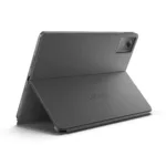 Lenovo Idea Tab Wi-Fi (w/o power adapter)   ZAFR0006SE   11 ”   Luna Grey   IPS   2560×1600 pixels   MediaTek   Dimensity 6300   8 GB   Soldered LPDDR4x   256 GB   Wi-Fi   Front camera   5 MP   Rear camera   8 MP   Bluetooth   5.2   Android   15 (OS upgrades until Android 17 and 4 years security patches)   Warranty 24 month(s)   Folio Case, Lenovo Tab Pen, USB-A to USB-C cable, Manual
