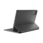 Lenovo Idea Tab Wi-Fi (w/o power adapter)   ZAFR0006SE   11 ”   Luna Grey   IPS   2560×1600 pixels   MediaTek   Dimensity 6300   8 GB   Soldered LPDDR4x   256 GB   Wi-Fi   Front camera   5 MP   Rear camera   8 MP   Bluetooth   5.2   Android   15 (OS upgrades until Android 17 and 4 years security patches)   Warranty 24 month(s)   Folio Case, Lenovo Tab Pen, USB-A to USB-C cable, Manual
