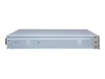 QNAP 4-bay Rackmount USB 3.2 Gen 1 RAID Expansion Enclosure   TR-004U