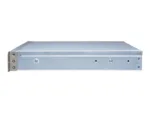 QNAP 4-bay Rackmount USB 3.2 Gen 1 RAID Expansion Enclosure   TR-004U