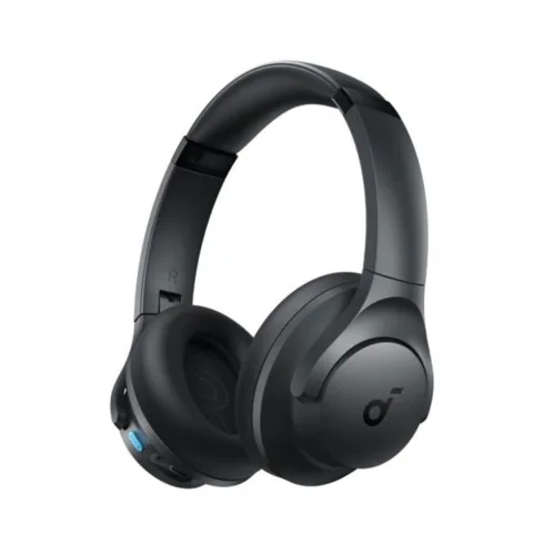 Anker Soundcore   Wireless Headphones   Q11i