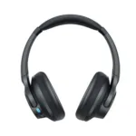 Anker Soundcore   Wireless Headphones   Q11i