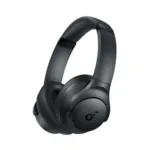 Anker Soundcore   Wireless Headphones   Q11i